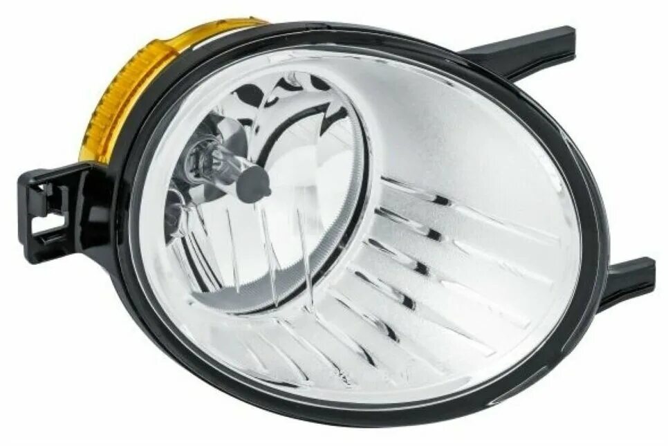 Led fog lamp противотуманные. птф s max ford 2012 led. светодиодные противотуманные фары ниссан кашкай. противотуманка s max. Hella 1nb 007 360-011.