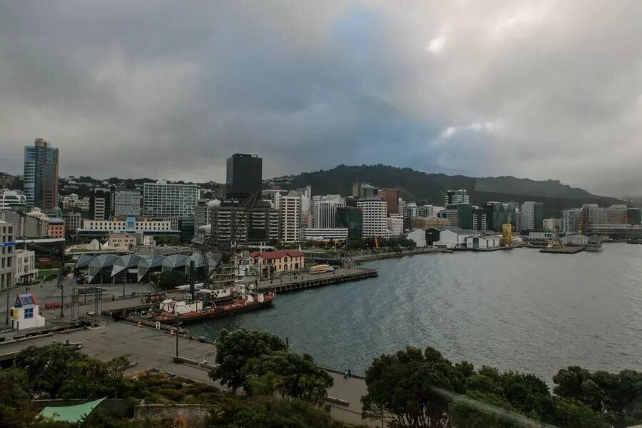 Порт веллингтон в новой зеландии. Wellington столица какой страны. Wellington столица какой страны. Веллингтон самая южная столица. Веллингтон новая зеландия фото.