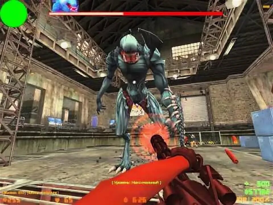 6 alien boss model. Кс 1. Кмон. 6 zl_boss_alien. Alien boss astd.