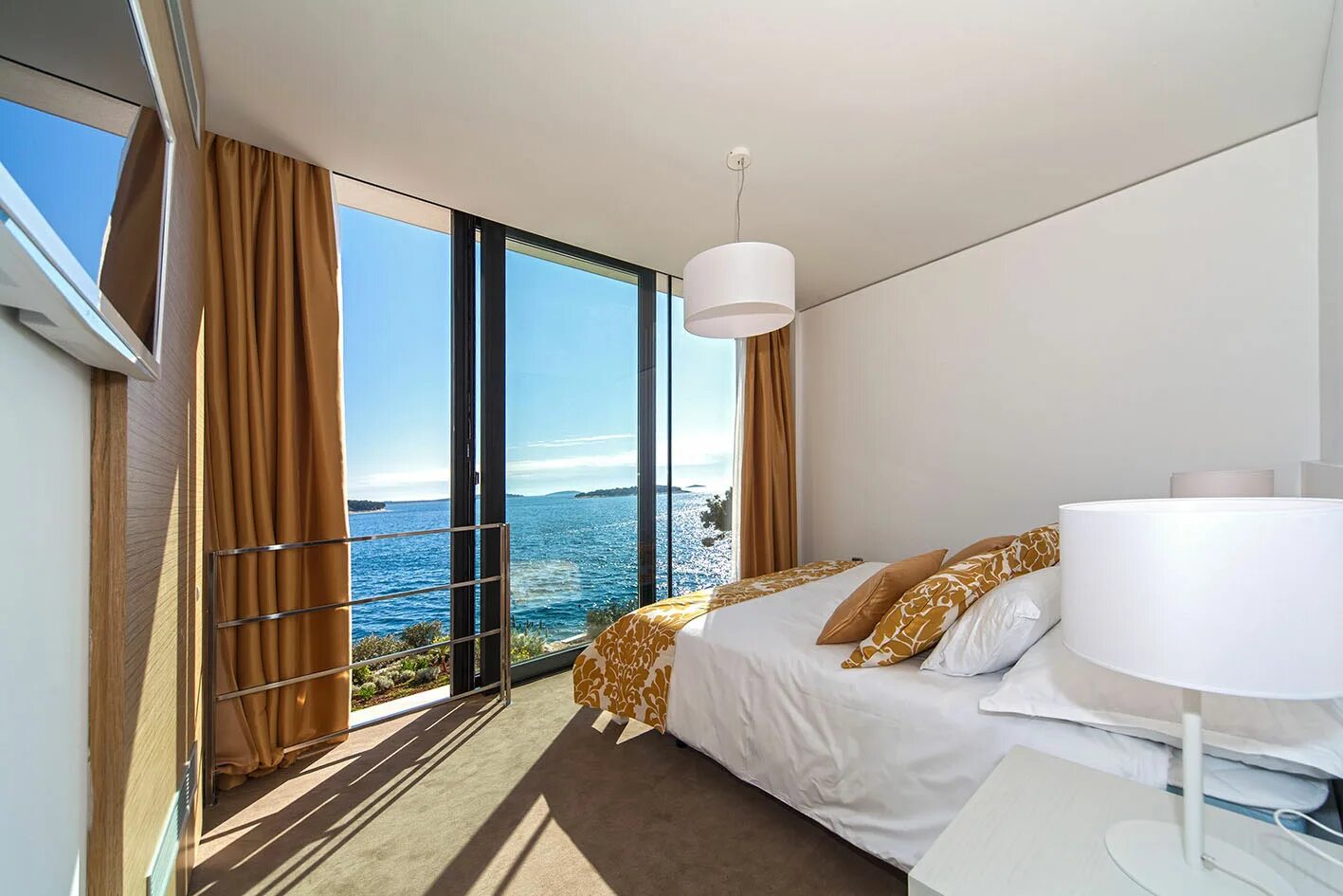 Отели fun sun. Ja oasis beach tower apartment джумейра. Sea side resort & spa 5*. Отель ласпи севастополь!. Adaaran prestige water villas 5*.