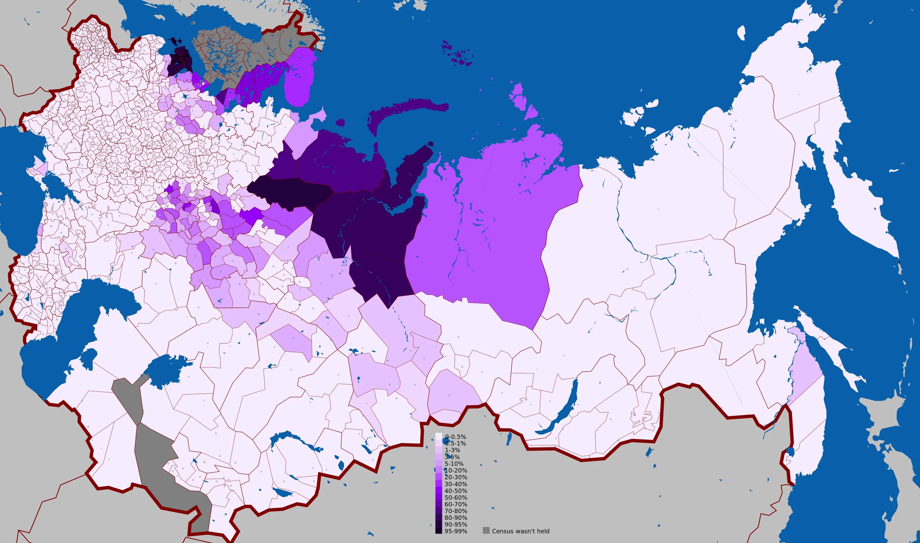 Карта языков россии 2024. Этническая карта Российской империи 1914 года. Этнографическая карта Российской империи 1897. Этнографическая карта Российской империи 18 века. Этнографическая карта Российской империи.