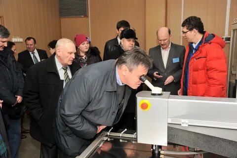 Сайт рт комплектимпекс