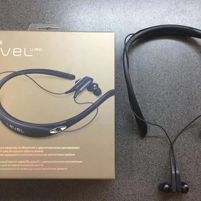 Samsung level u. Samsung level u. Bluetooth гарнитура samsung level u. Samsung level u2. Samsung u.