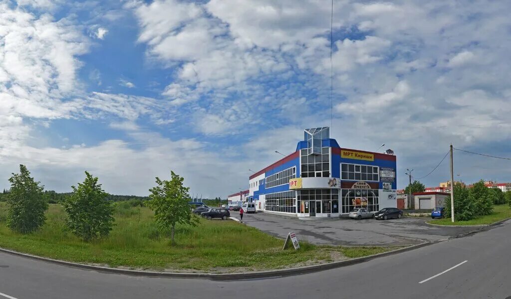 техобслуживание автомобиля. кириши ремонт машин. чинит машину. техобслуживание автомобиля. профессия автомеханик.