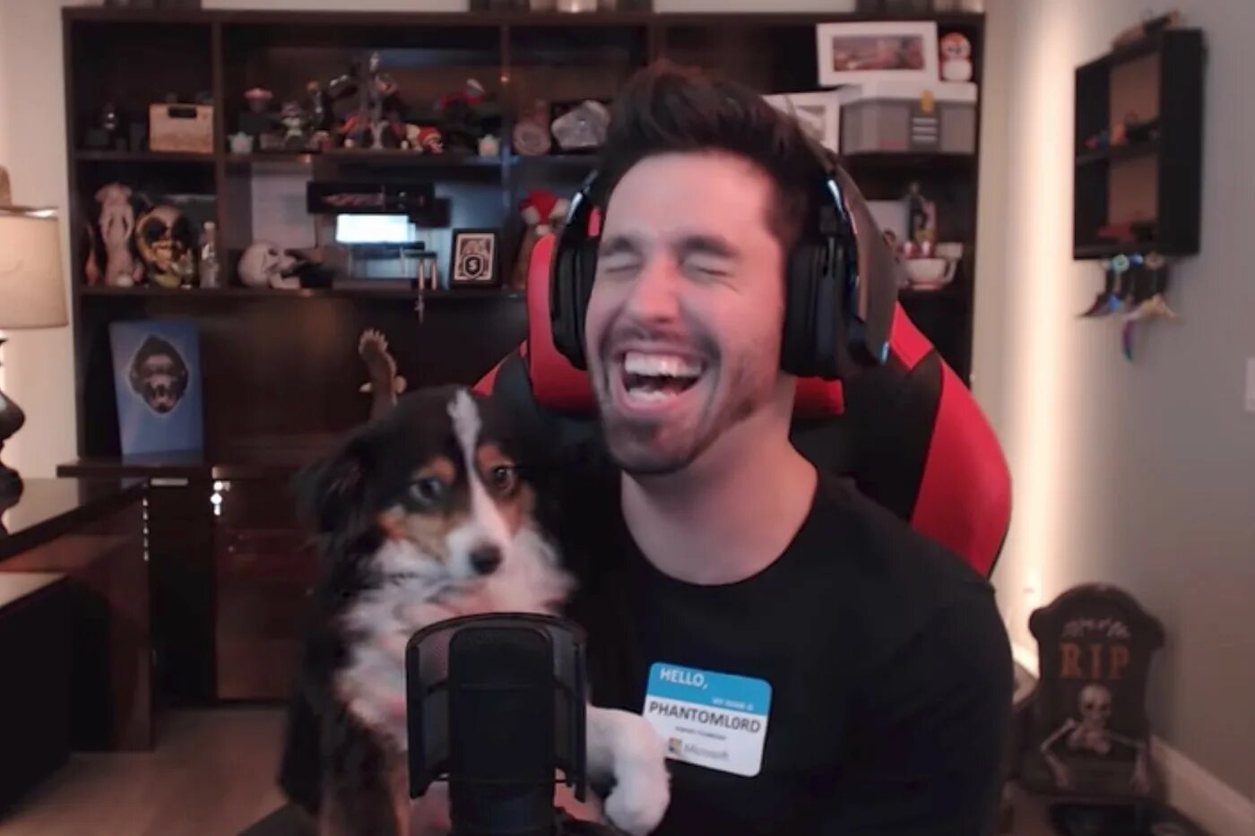 Как стримить одновременно на twitch и youtube