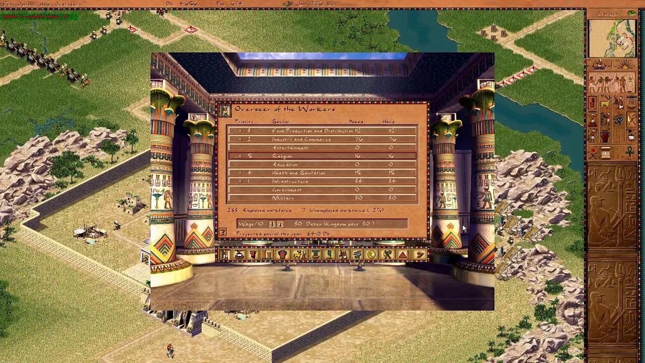 Pharaoh and pharaoh expansion cleopatra цитаты. Фараон и клеопатра игра. pharaoh cleopatra. pharaoh cleopatra игра. фараон и клеопатра как правильно строить город.
