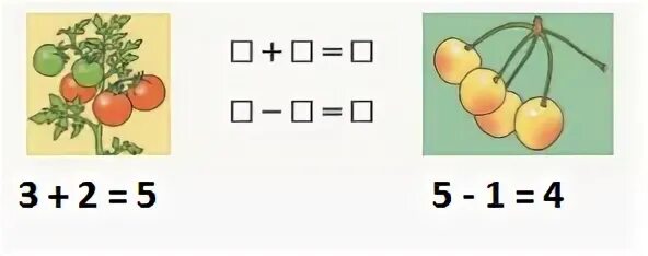 Математика 1 класс стр 56 задание 2. Гдз по математике 3 класс 2 часть рабочая тетрадь стр 56 57. Математика 1 класс стр 56 задание 2. Математика 1 класс моро стр 56. Математика 2 класса 2 часть учебник математика.