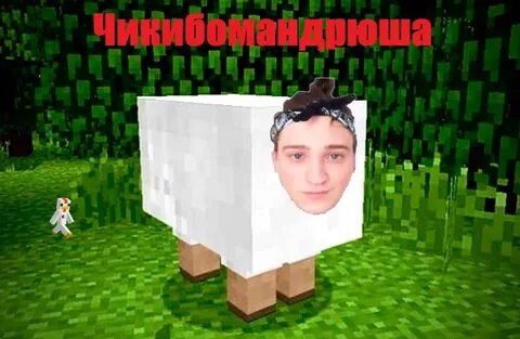 Andyfy