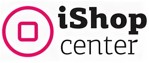 ISHOP. ISHOP logo. ISHOP Махачкала. Re-Centre логотип.