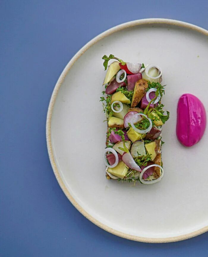 Территория еды. Еду 102. Столовая еда. Блюда в виде сердца. Еду 102.