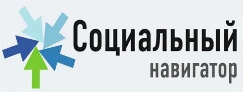 Основа социальной навигации