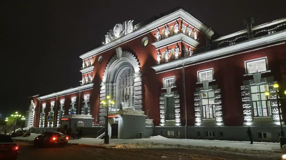 Курск. Курский жд вокзал курск. Станция курск. Курский вокзал москва. Московский вокзал курск.