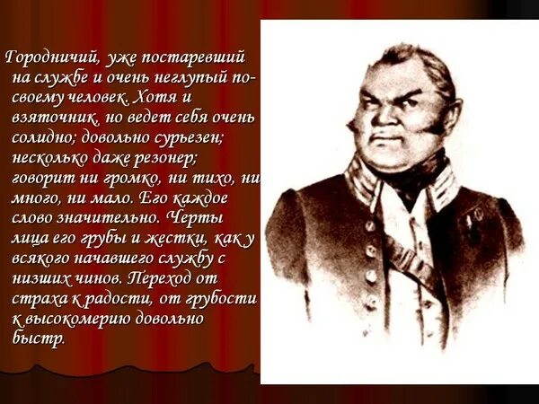 Опера "Фиделио" Афиша Сочи