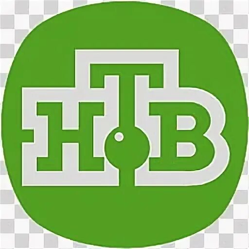 НТВ Развлекательное ВКонтакте