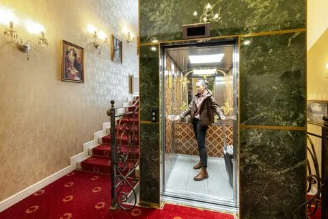 Гранд палас отель санкт петербург