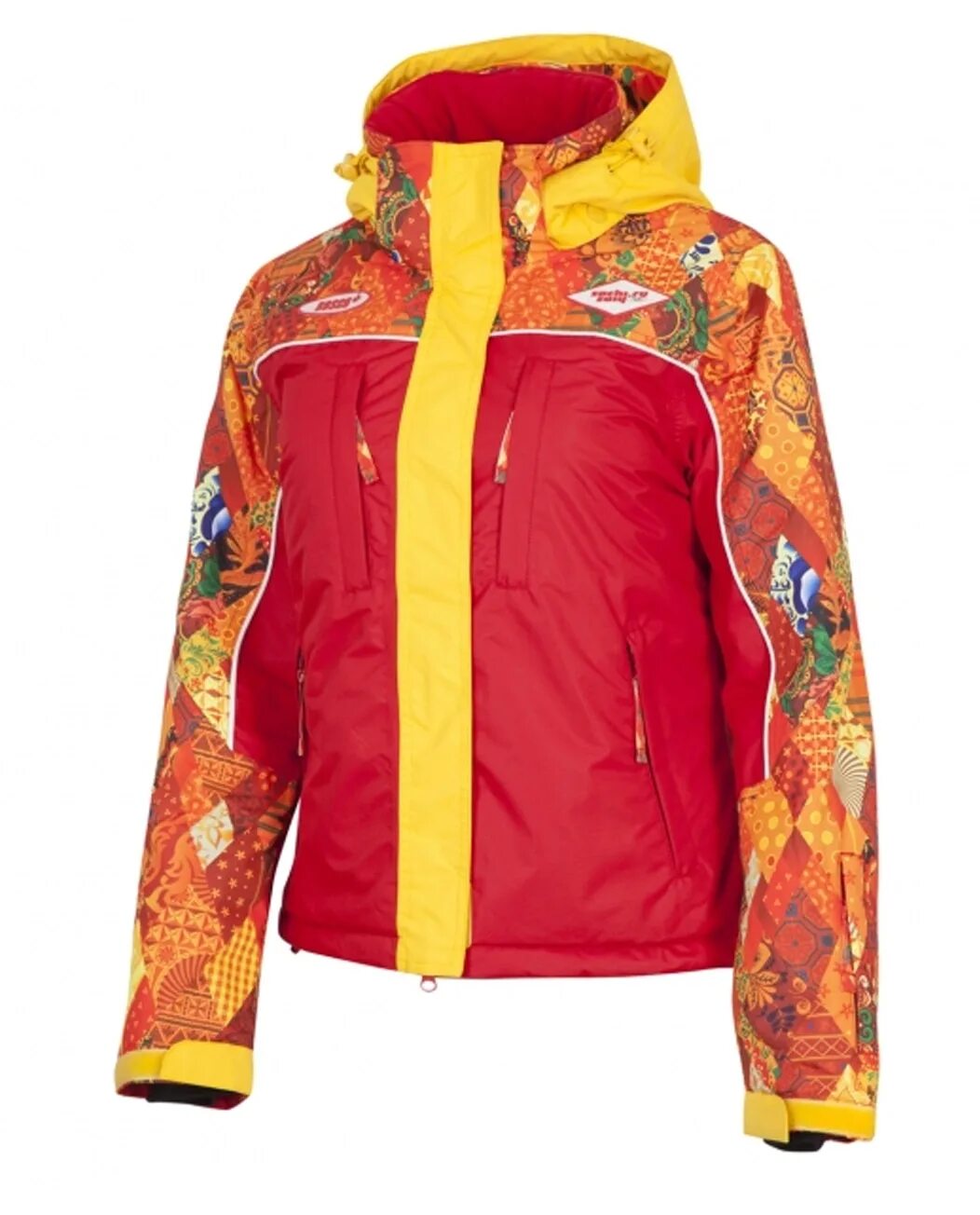 Горнолыжная одежда сочи. Куртка боско 2014. куртка сочи 2014 bosco. bosco sport куртка горнолыжная. горнолыжная куртка боско сочи 2014.