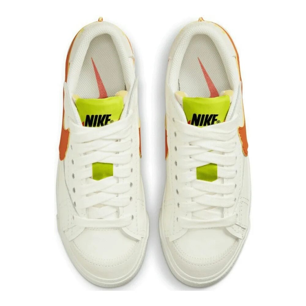 Blazer mid '77 jumbo white black dd3111-100. Nike blazer mid 77 jumbo. Blazer mid 77 jumbo. Nike jumbo 77. Nike blazer low 77 jumbo.