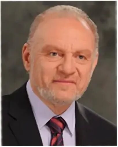 Кларин педагогические технологии