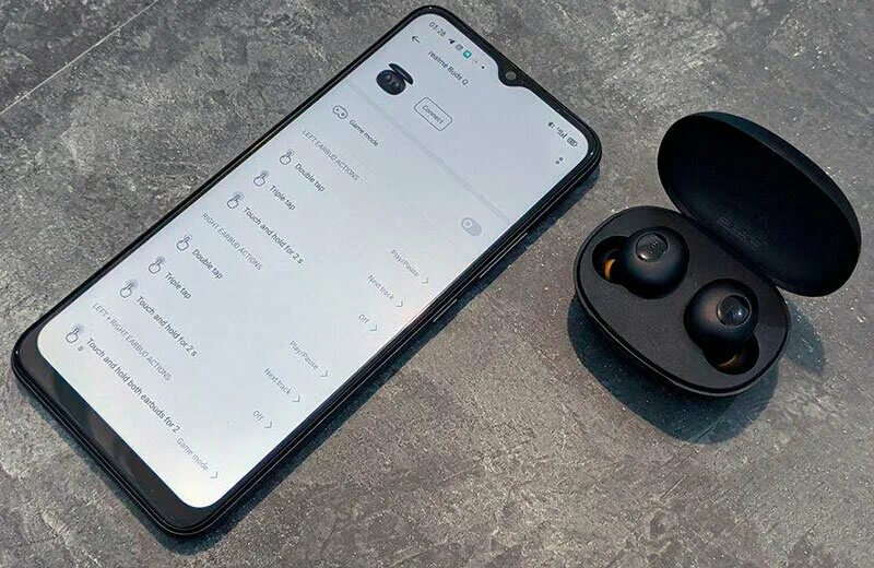 Realme Buds Air q2s. Чехол на Realme Buds q2s. Беспроводные Bluetooth наушники Realme rma2110 Buds q2s зеленый. Realme Buds q2s как подключиться. True wireless realme buds t300