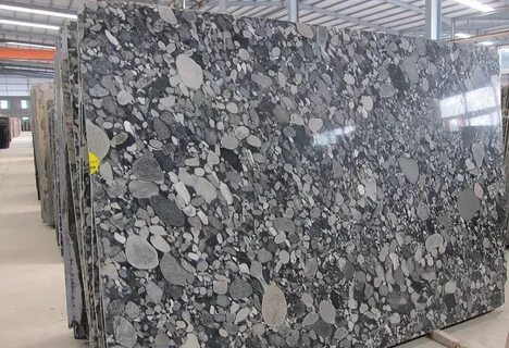 Плотность гранитной плиты
