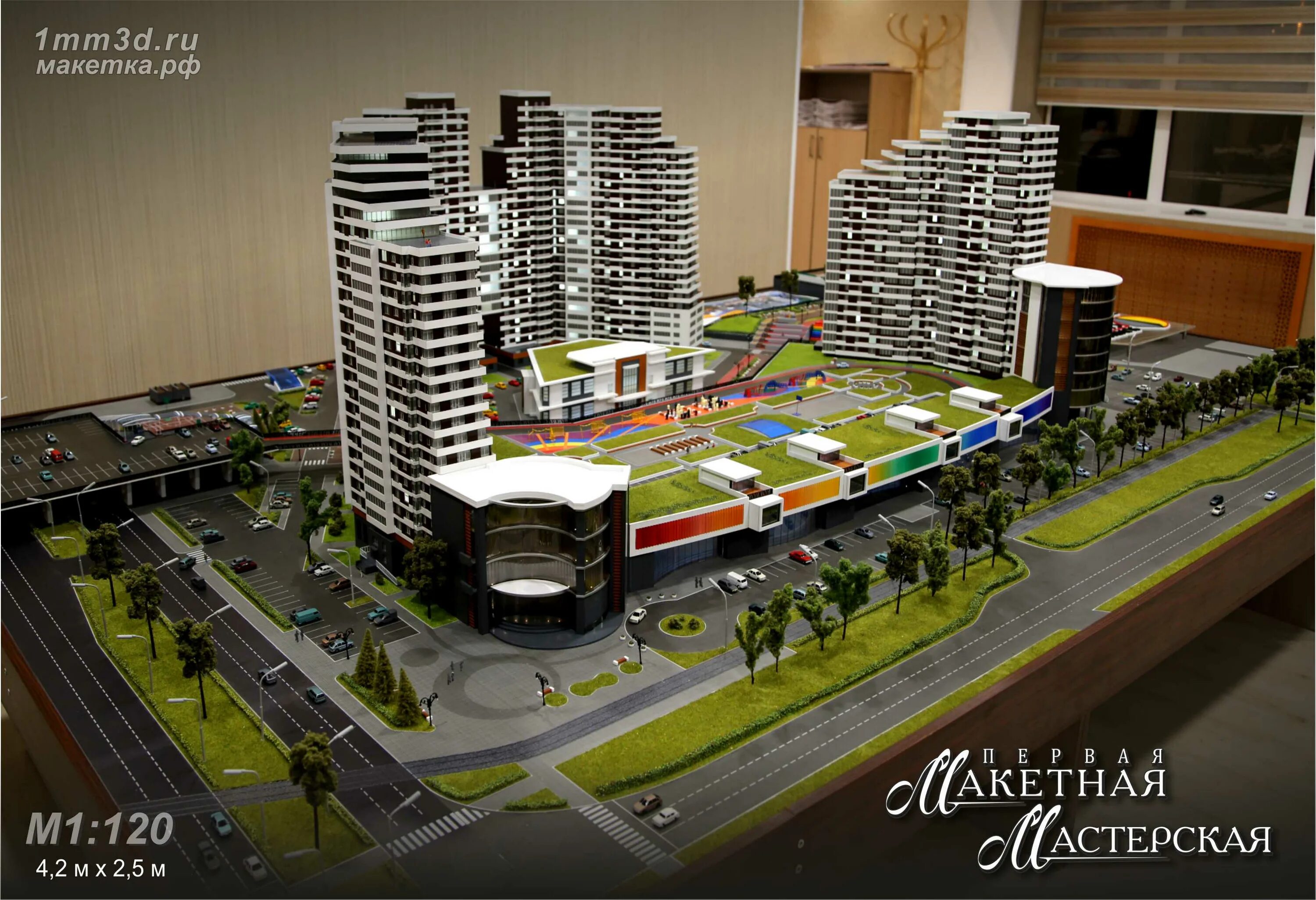 Санрайз сити набережные челны режим работы. Тц санрайз сити набережные челны. санрайз набережные челны sunrise.