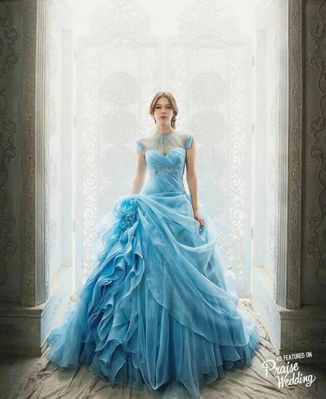 Свадебные платья синего цвета. Платье тринити детское. Princess blue 29. Принцесса с голубыми глазами. Платье ball gown.