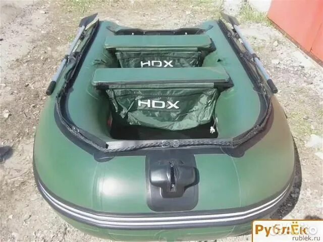 Купить лодку в рязани. Hdx 330 Classic. Hdx Carbon 300. ПВХ лодка hdx Carbon 330. Лодка hdx 300 Boats.