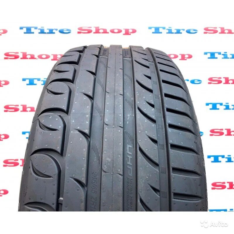 Tigar UHP Ultra High Performance 225 55 r17. Резина Tigar 215/55/17. Tigar Ultra High Performance 205/40 r17. Tigar UHP Ultra High Performance 235/55 r17.