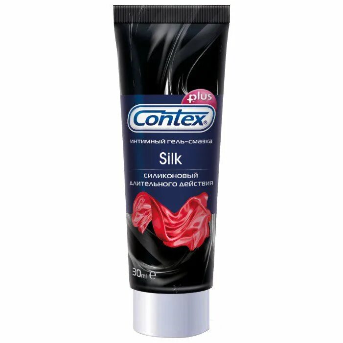 Contex wave гель-смазка с пантенолом 100. Гель смазки 100мл. Гель смазка контекс 100 мл. Гель смазки 100мл. Смазка контекс 100 мл.