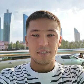 Адета