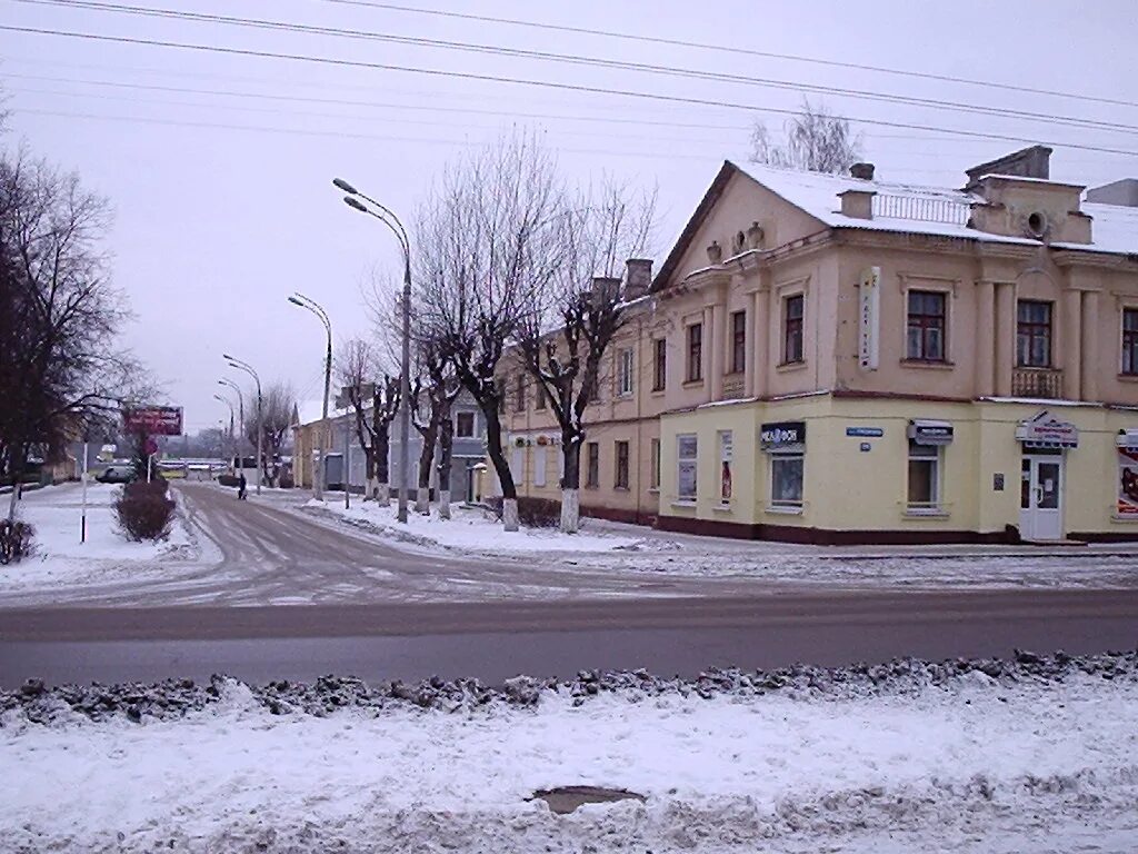 Улица пушкина 33 брянск. Дзержинского 44. Улица пушкина 37а орел. Дзержинского 44 нижний тагил. Г.