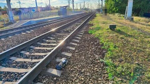 Каменск шахтинский адлер