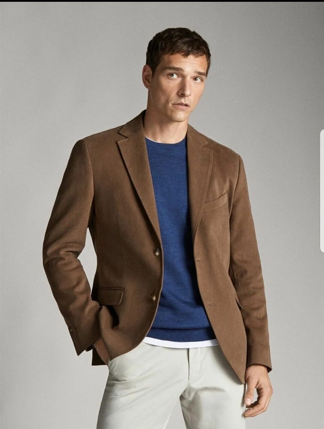 Пиджак массимо дутти. Блейзер мужской массимо дутти. massimo dutti блейзер мужской. massimo dutti пиджак. пиджак массимо дутти мужской.