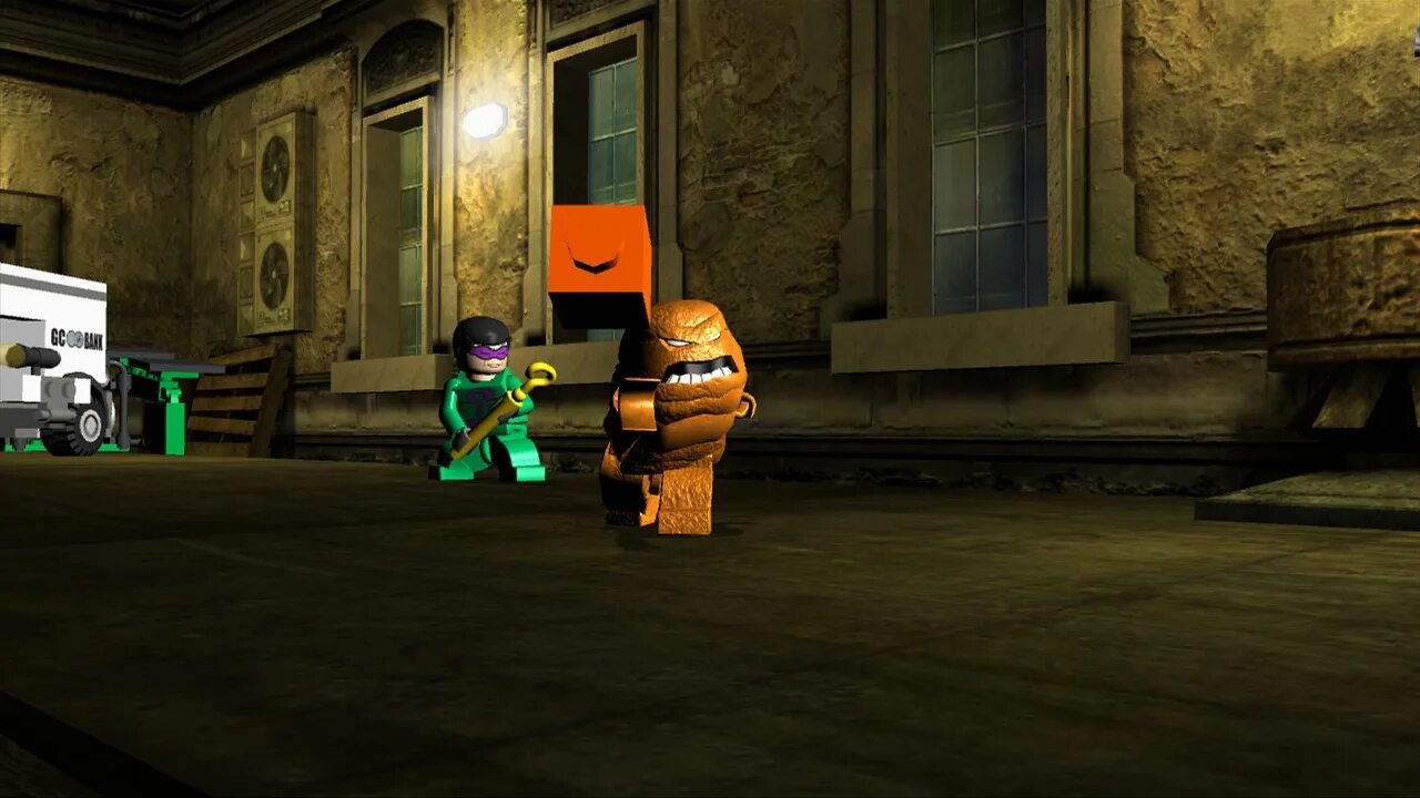 Платформы batman the video game. LEGO Batman: the videogame. LEGO Batman на ПК. LEGO Batman the videogame Windows 10. LEGO Batman the videogame персонажи.