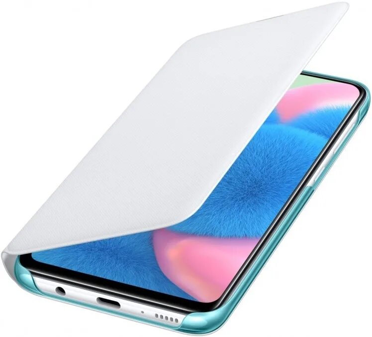 Samsung a30s купить. Чехол для Samsung Galaxy a30. Samsung Galaxy a30 Case. Samsung a30s чехол. Samsung a30 чехол книжка.