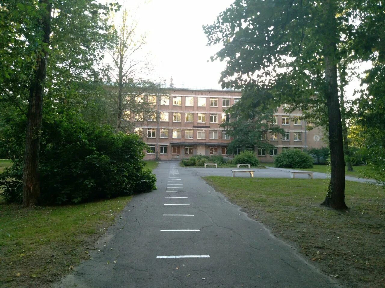 школа 496 санкт-петербург. варшавская улица школа. варшавская улица школа. школа 643 санкт-петербург. санкт петербург средняя школа 495.