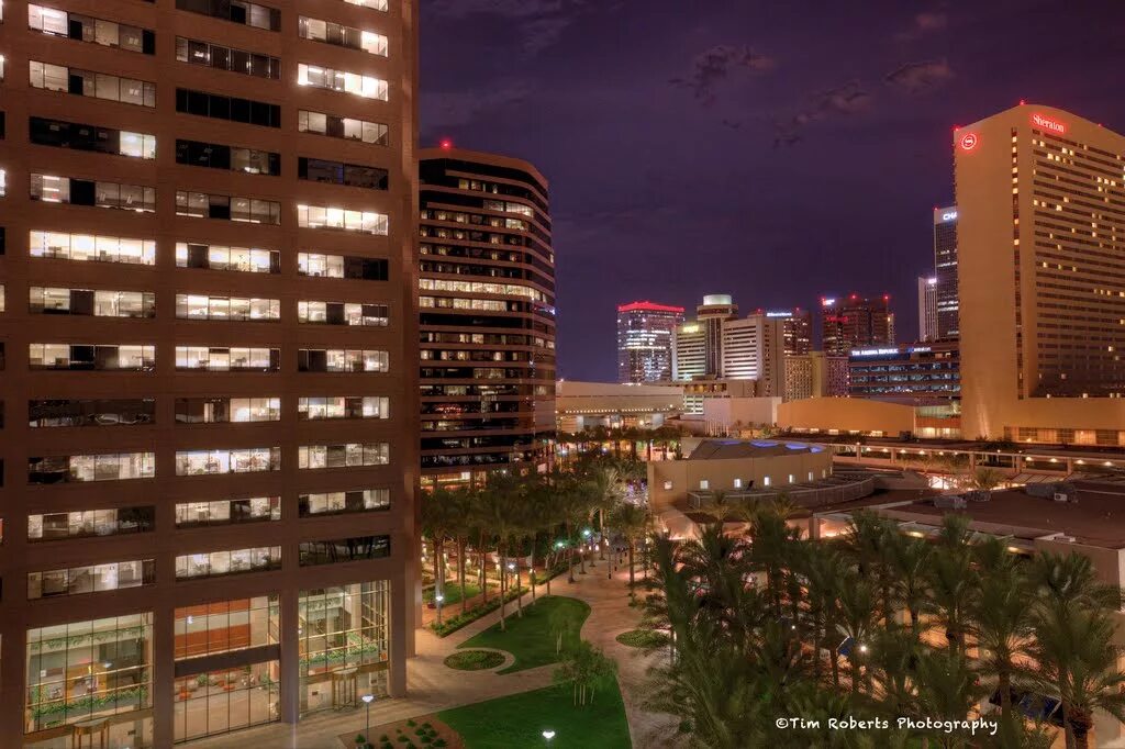 Феникс аризона сша. Штат аризона пригород феникса. Улицы феникса штат аризона. Аризона феникс улицы города. Сша штат аризона г феникс.