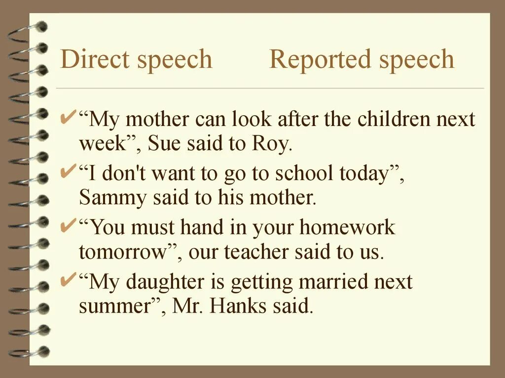 Direct Speech reported Speech. Reported Speech упражнения. Direct and reported Speech упражнения. Reported Speech формула. Today in reported speech