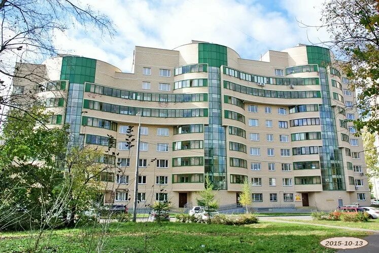 Корпус 829 Зеленоград. Корпус 108 Зеленоград. 331 Корпус Зеленоград. Город Зеленоград корпус 829.