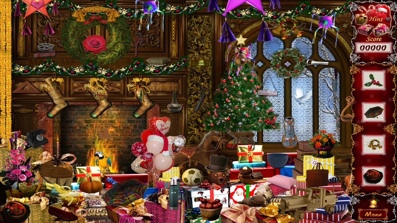 Игра christmas. Новогодние игры. Игры на рождество. Новогодние игры три в ряд. Найт винтер игра.