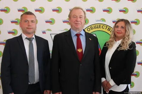 Встречи сми