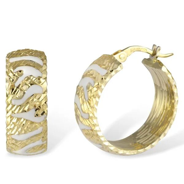 Золото металл. Куча драгоценностей. Компания риал голд. Серьги дубайский золотой рынок. Слиток золота.