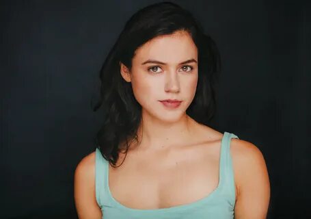 Nina las
