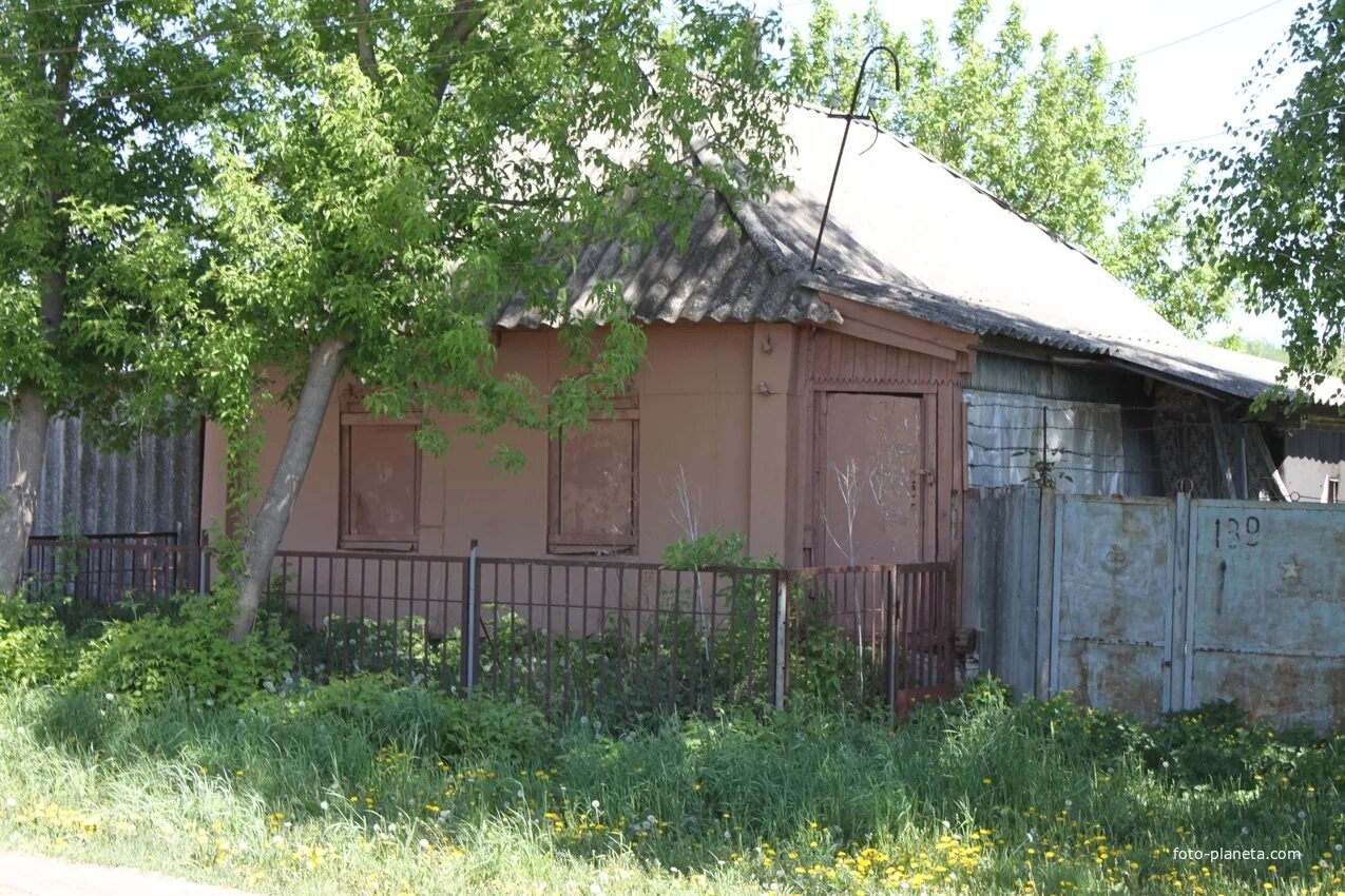 Погода советско никольское. Село Никольское Ульяновская область. Село Никольское Кузнецкий район Пензенская область. Село Никольское Советский район. Село Никольское Белгородский район Советская 27.