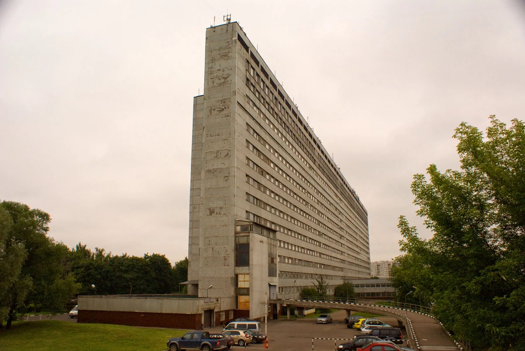 7 больница москва. гкб 7 алматы. больница на каширке. 7 больница на каширке. больница 7 на каширском шоссе.