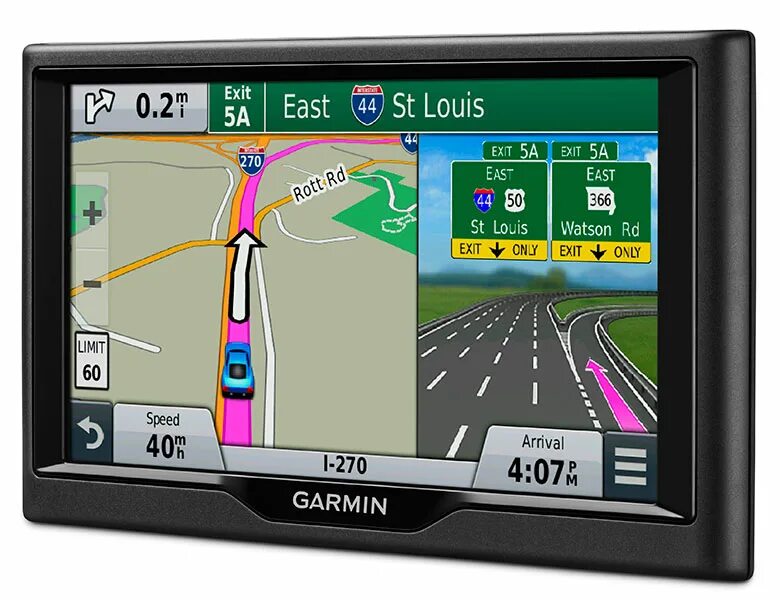 Какой самый лучший навигатор. Навигатор garmin nuvi 67 lmt. навигатор garmin nuvi 68 lm europe. навигатор garmin nuvi 68 lmt. лучший навигатор.