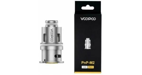 Испаритель 0.8 сколько ватт. Испаритель VOOPOO PNP c1. Испаритель VOOPOO PNP-c1 1.2ohm Ceramic Coil VP-033c-Coil(в упак. 5 Шт.). Испаритель VOOPOO PNP-c1 1.2. VOOPOO Vinci 2 испарители.