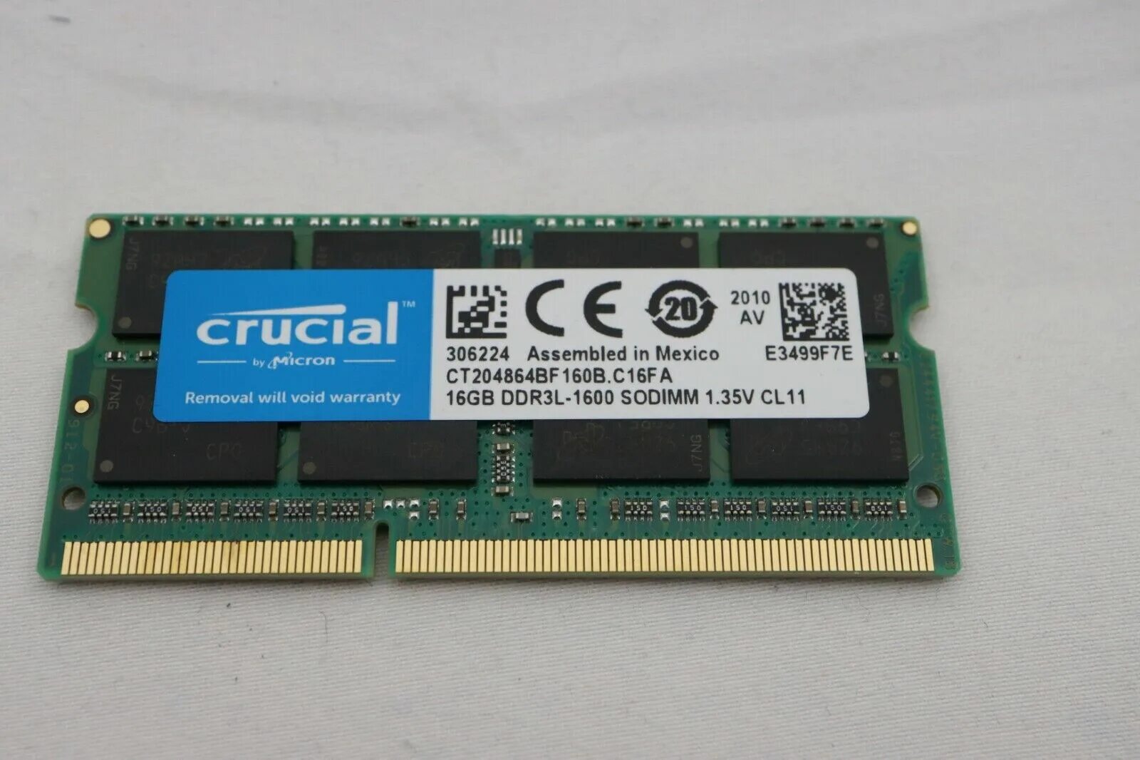 Память для ноутбука ddr3 1600. Ddr3 16gb crucial. So DIMM ddr3 16gb. Ddr3 1600 so-DIMM. Ddr3 1600 16gb.