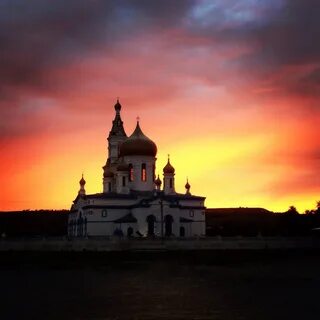 Московское ставропольский