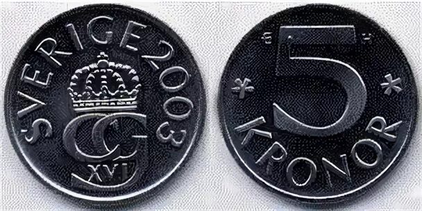 400000 крон